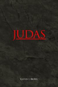 Judas