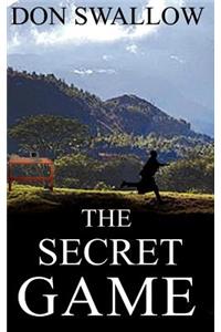 The Secret Game