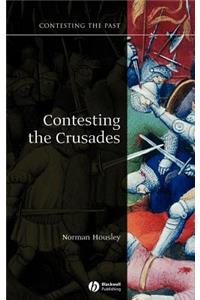 Contesting the Crusades