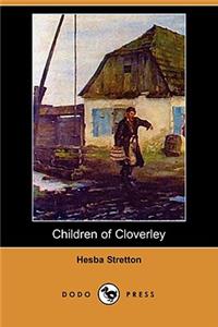 Children of Cloverley (Dodo Press)