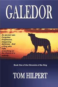 Galedor