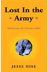 Lost in the Army