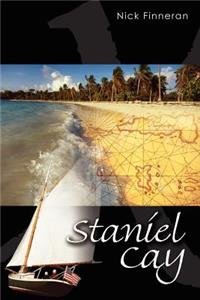 Staniel Cay