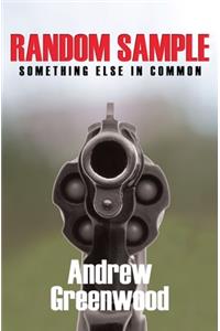 Random Sample