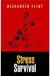 Stress Survival
