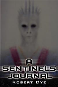 Sentinels Journal