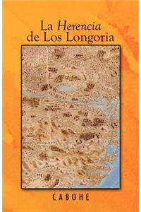 Herencia de Los Longoria