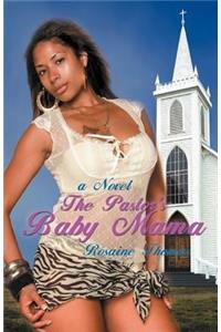 Pastor's Baby Mama