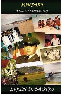 Mindoro