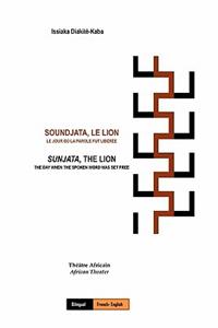 Soundjata, Le Lion