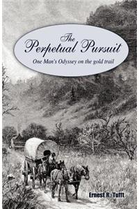 Perpetual Pursuit