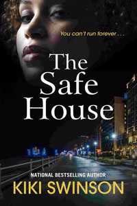 The Safe House