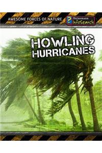 Howling Hurricanes