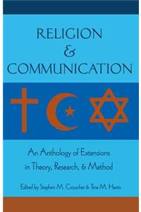 Religion and Communication