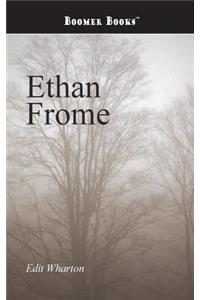 Ethan Frome