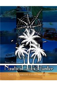 Nautical Jobs Hunter