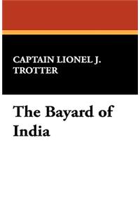 The Bayard of India