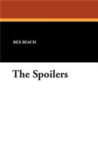 The Spoilers