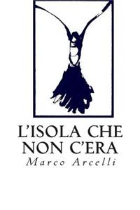 L'isola che non c'era