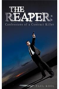 The Reaper