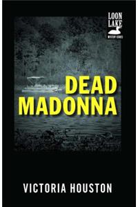 Dead Madonna