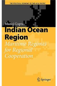 Indian Ocean Region