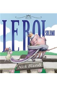 Le Roi Salami