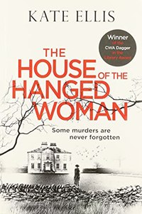The House Of The Hanged Woman