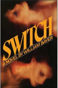 Switch