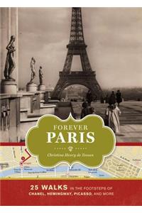 Forever Paris