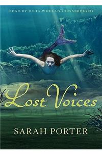 Lost Voices