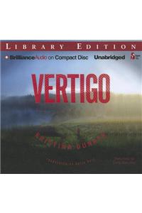 Vertigo