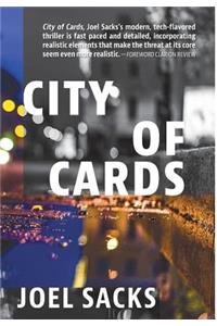 City of Cards