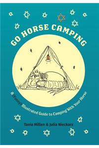 Go Horse Camping