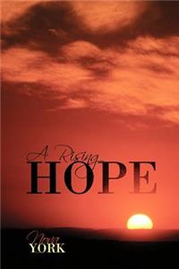 Rising Hope