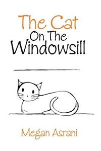 The Cat on the Windowsill