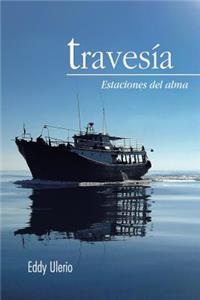 Travesia