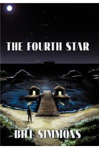 Fourth Star