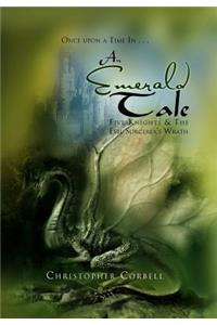 Emerald Tale