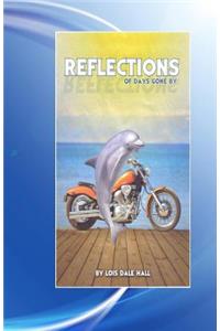 Reflections