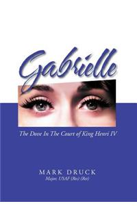 Gabrielle
