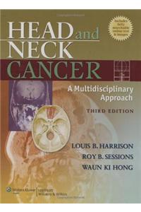 Head and Neck Cancer