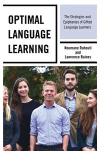 Optimal Language Learning