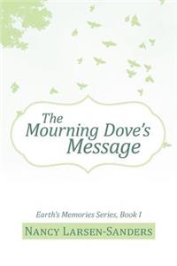 Mourning Dove's Message