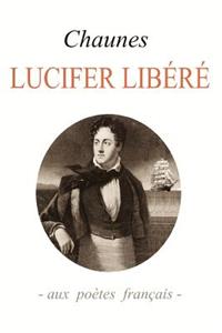 Lucifer libéré