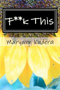 F**k This