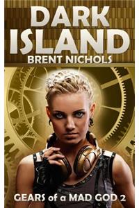 Dark Island