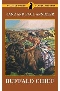 Buffalo Chief