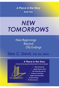 New Tomorrows