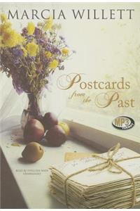 Postcards from the Past